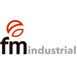 Виробник: Fm industrial