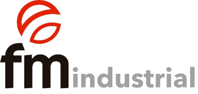 FM Industrial – надежное оборудование для вашей профессиональной кухни