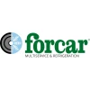 Forcar