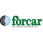 Виробник: Forcar