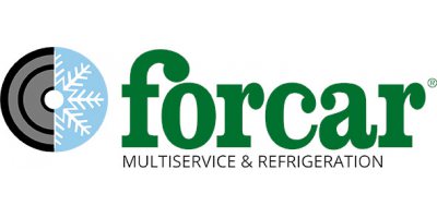 Forcar – надежное оборудование для вашей профессиональной кухни Forcar – надежное оборудование для вашей профессиональной кухни