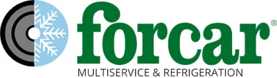 Forcar - надійне обладнання для вашої професійної кухні Forcar - надійне обладнання для вашої професійної кухні