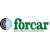Производитель: Forcar