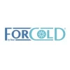 Forcold
