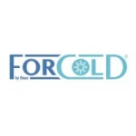 Виробник: Forcold