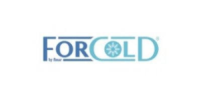 Forcold - доступне та надійне холодильне обладнання Forcold - доступне та надійне холодильне обладнання