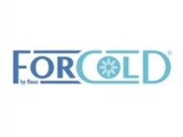 Forcold - доступне та надійне холодильне обладнання Forcold - доступне та надійне холодильне обладнання