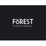 Виробник: FoREST