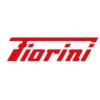 Forni fiorini