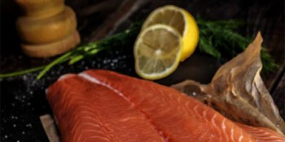 Измельчители мяса производственные Измельчители мяса производственные
