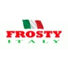 FROSTY