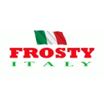 Виробник: FROSTY