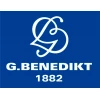 G.Benedikt