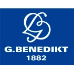 Виробник: G.Benedikt