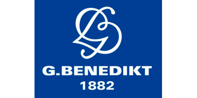 G.Benedikt – профессиональный производитель фарфора