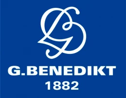 G.Benedikt – профессиональный производитель фарфора