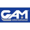 Gam