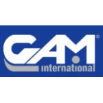 Виробник: Gam