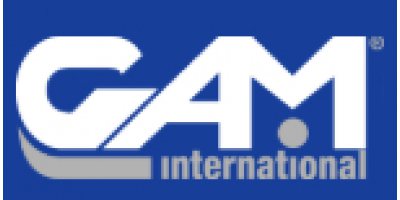 GAM International - професійне обладнання HoReCa з Італії GAM International - професійне обладнання HoReCa з Італії