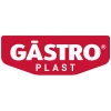 Gastro Plast