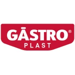 Виробник: Gastro Plast