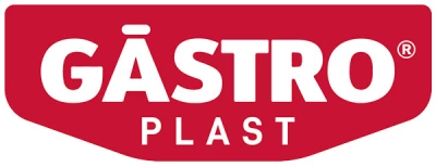 Професійний кухонний інвентар Gastro Plast Професійний кухонний інвентар Gastro Plast