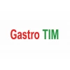 Gastrotim