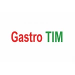 Виробник: Gastrotim