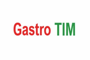 Gastro TIM — професійний кухонний інвентар Gastro TIM — професійний кухонний інвентар