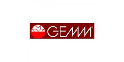 GEMM - надійне холодильне обладнання для професіоналів GEMM - надійне холодильне обладнання для професіоналів