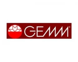 GEMM - надійне холодильне обладнання для професіоналів GEMM - надійне холодильне обладнання для професіоналів