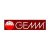 Виробник: Gemm Виробник: Gemm