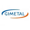 Gi.Metal