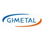 Виробник: Gi.Metal