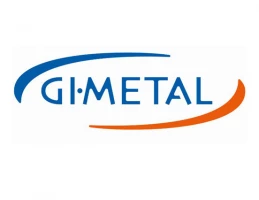 Gi.Metal професійний інвентар піцерії