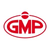 GMP