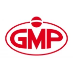 Виробник: GMP