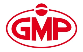 GMP — італійський виробник прасувального обладнання GMP — італійський виробник прасувального обладнання