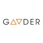 Виробник: Gooder