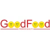 GoodFood