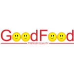 Виробник: GoodFood