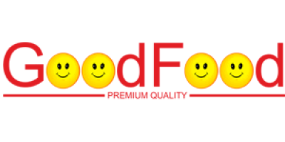 GoodFood — производитель профессионального оборудования