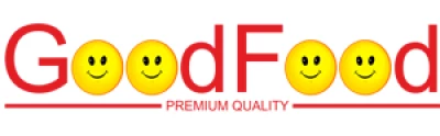 GoodFood — производитель профессионального оборудования GoodFood — производитель профессионального оборудования