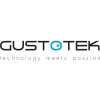 Gustotek