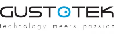 Gustotek - професійні рішення для свіжої італійської пасти