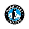 Hoshizaki
