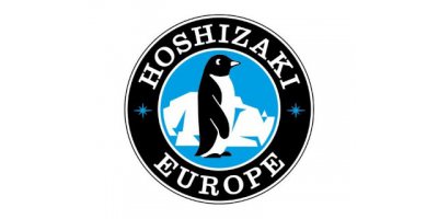 Hoshizaki – надійне обладнання для HoReCa з Японії Hoshizaki – надійне обладнання для HoReCa з Японії