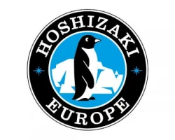 Hoshizaki – надежное оборудование для HoReCa из Японии