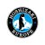 Виробник: Hoshizaki Виробник: Hoshizaki