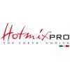 HotmixPRO